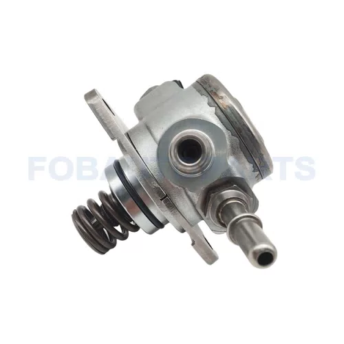 High Pressure Fuel Pump for Ford F 150 Pickup Edge FT4E-9D376-AC FT4E9D376AB - image 3